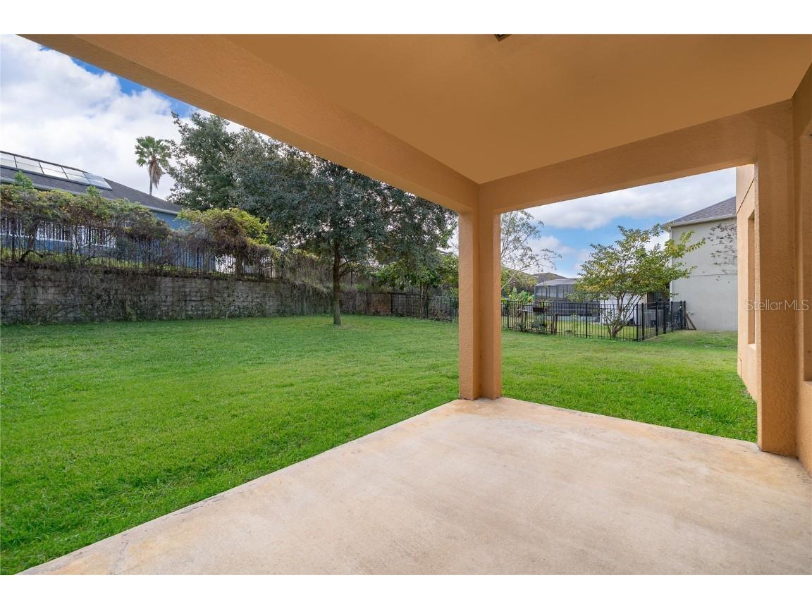 891 Cavan Drive Apopka FL 32703 O6370833 image25