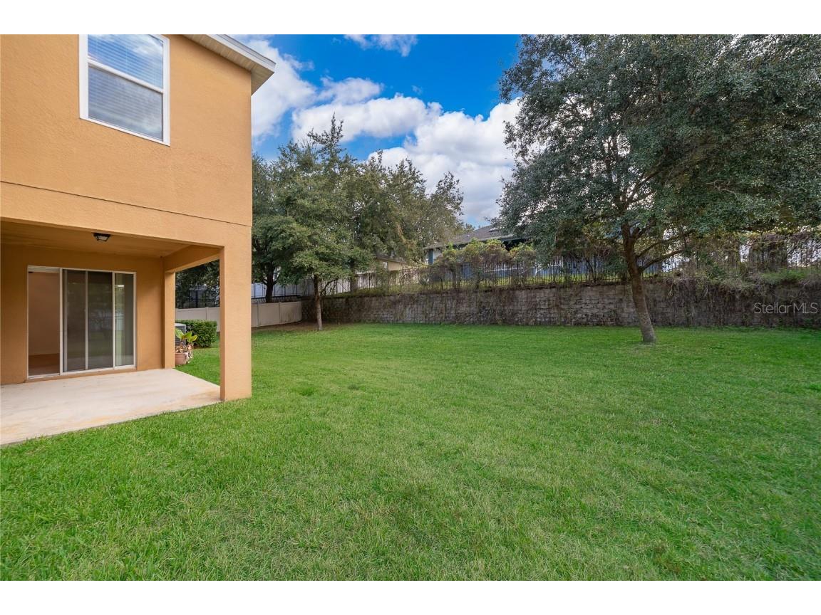 891 Cavan Drive Apopka FL 32703 O6370833 image26