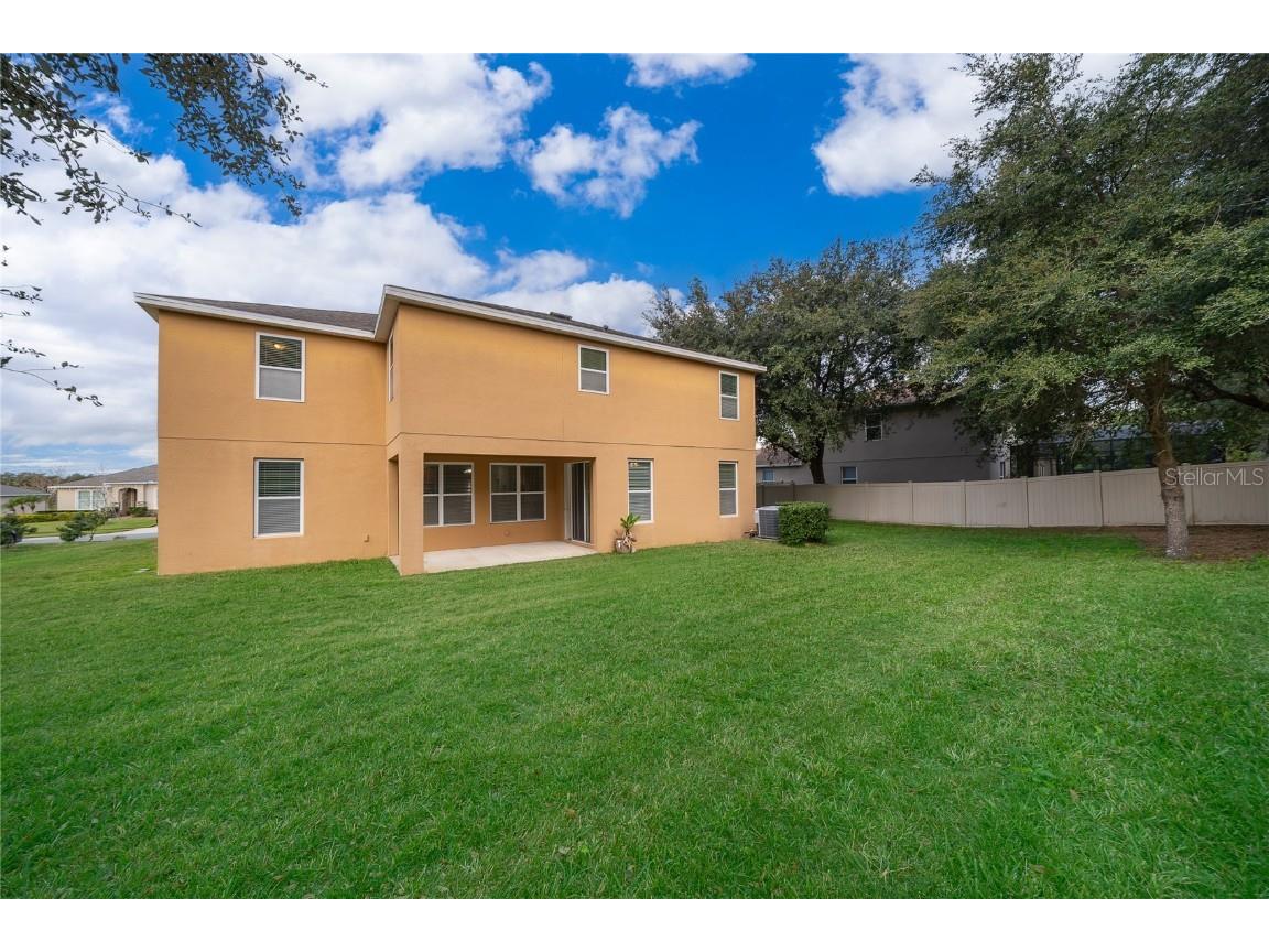 891 Cavan Drive Apopka FL 32703 O6370833 image27