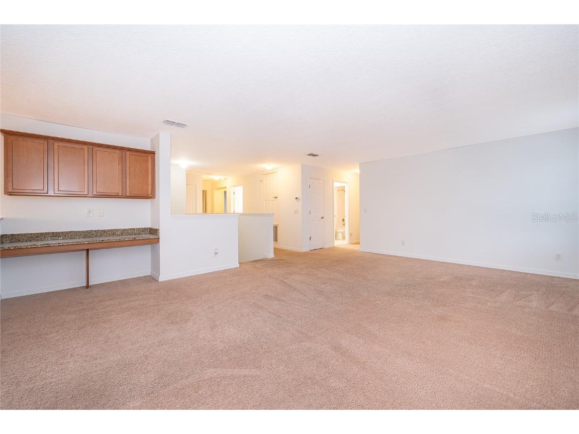 891 Cavan Drive Apopka FL 32703 O6370833 image28