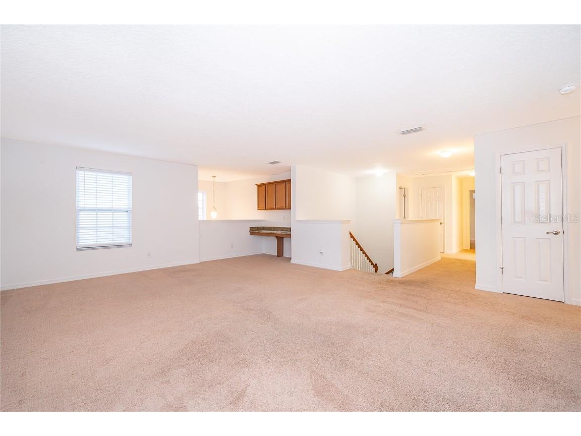 891 Cavan Drive Apopka FL 32703 O6370833 image29