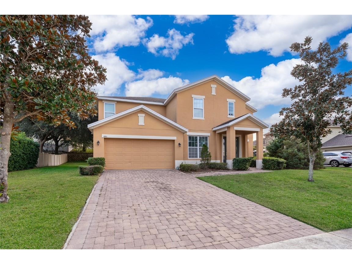891 Cavan Drive Apopka FL 32703 O6370833 image3