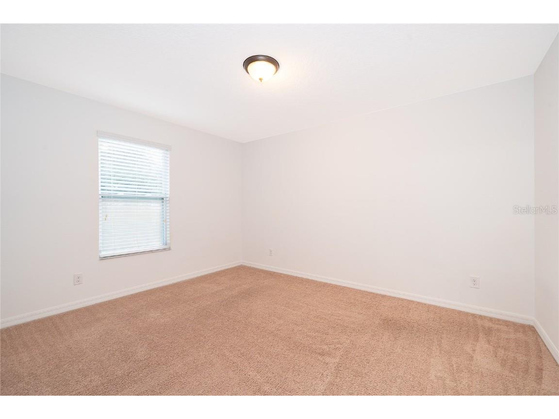 891 Cavan Drive Apopka FL 32703 O6370833 image30