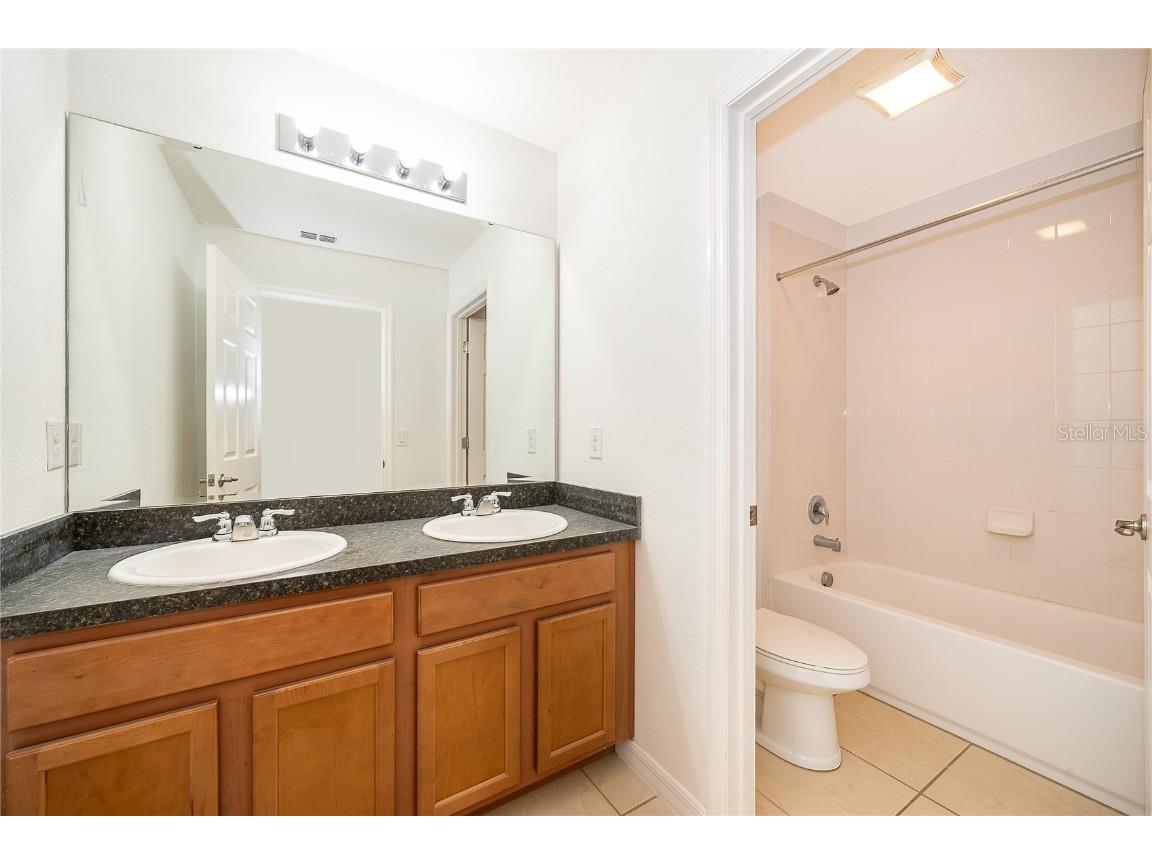 891 Cavan Drive Apopka FL 32703 O6370833 image31