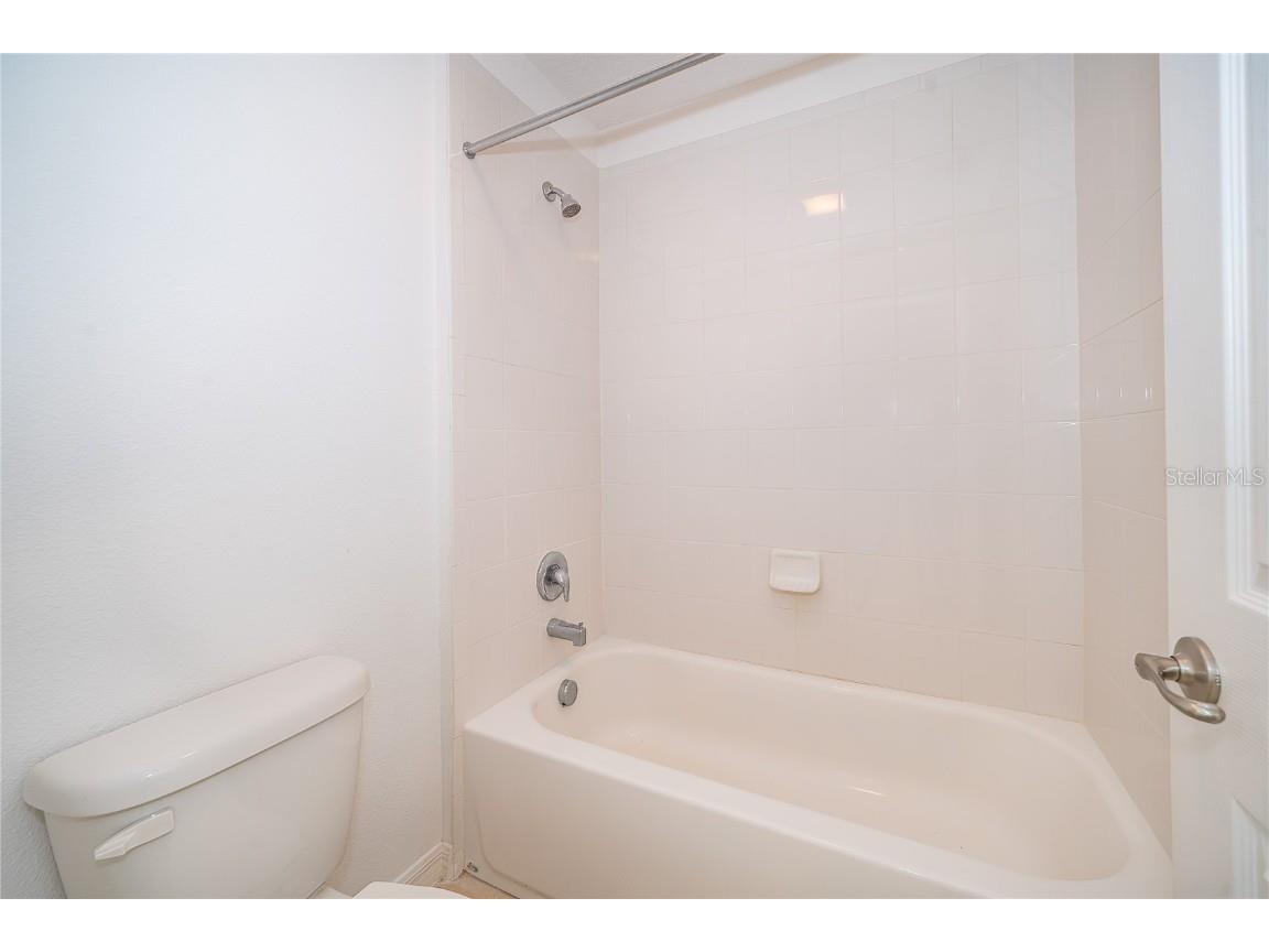 891 Cavan Drive Apopka FL 32703 O6370833 image32