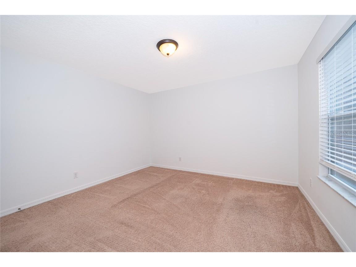 891 Cavan Drive Apopka FL 32703 O6370833 image33