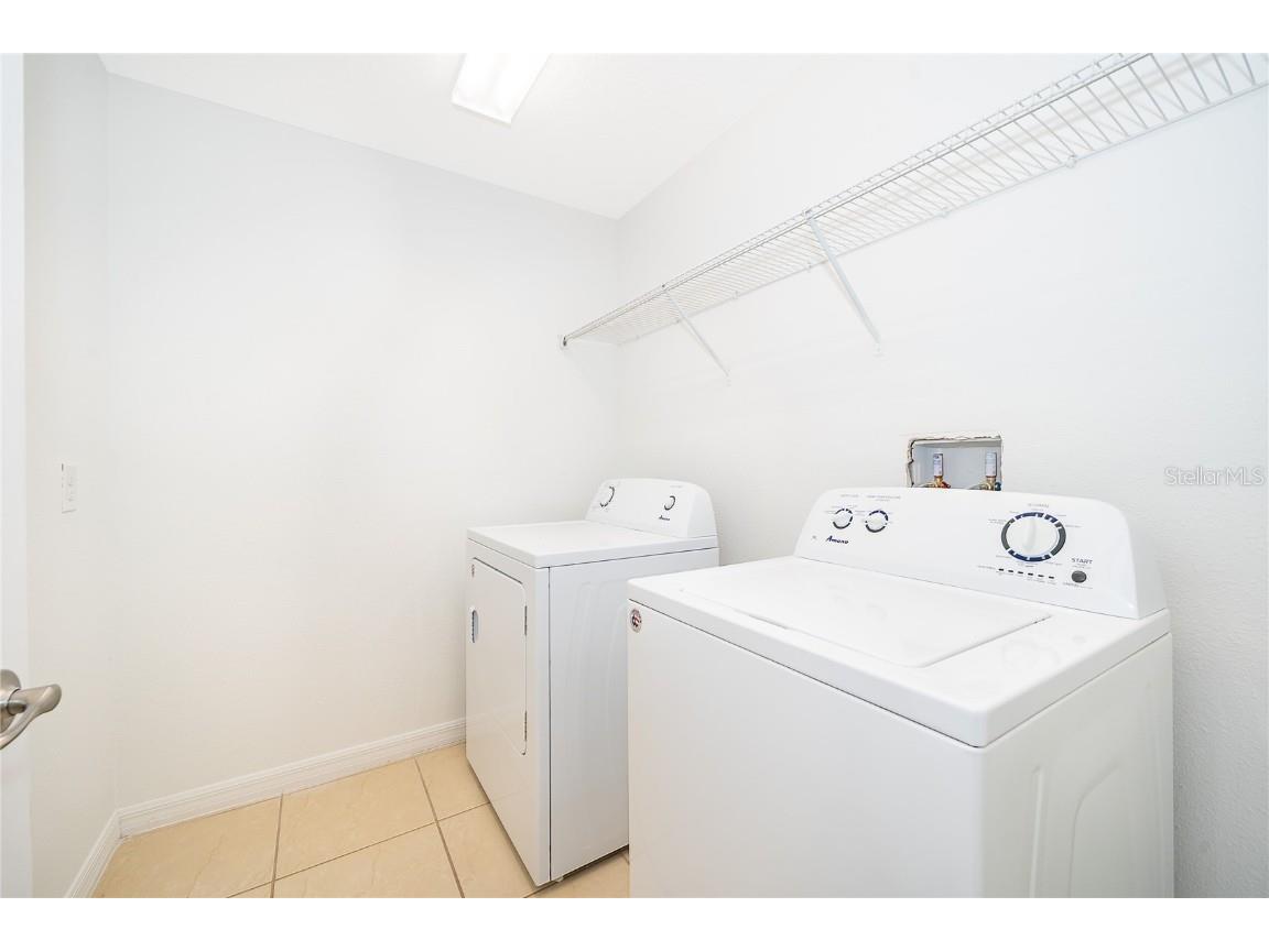 891 Cavan Drive Apopka FL 32703 O6370833 image34