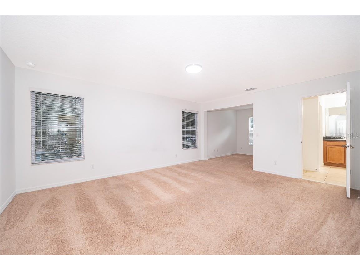 891 Cavan Drive Apopka FL 32703 O6370833 image35
