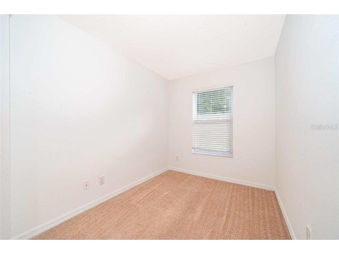 891 Cavan Drive Apopka FL 32703 O6370833 image36