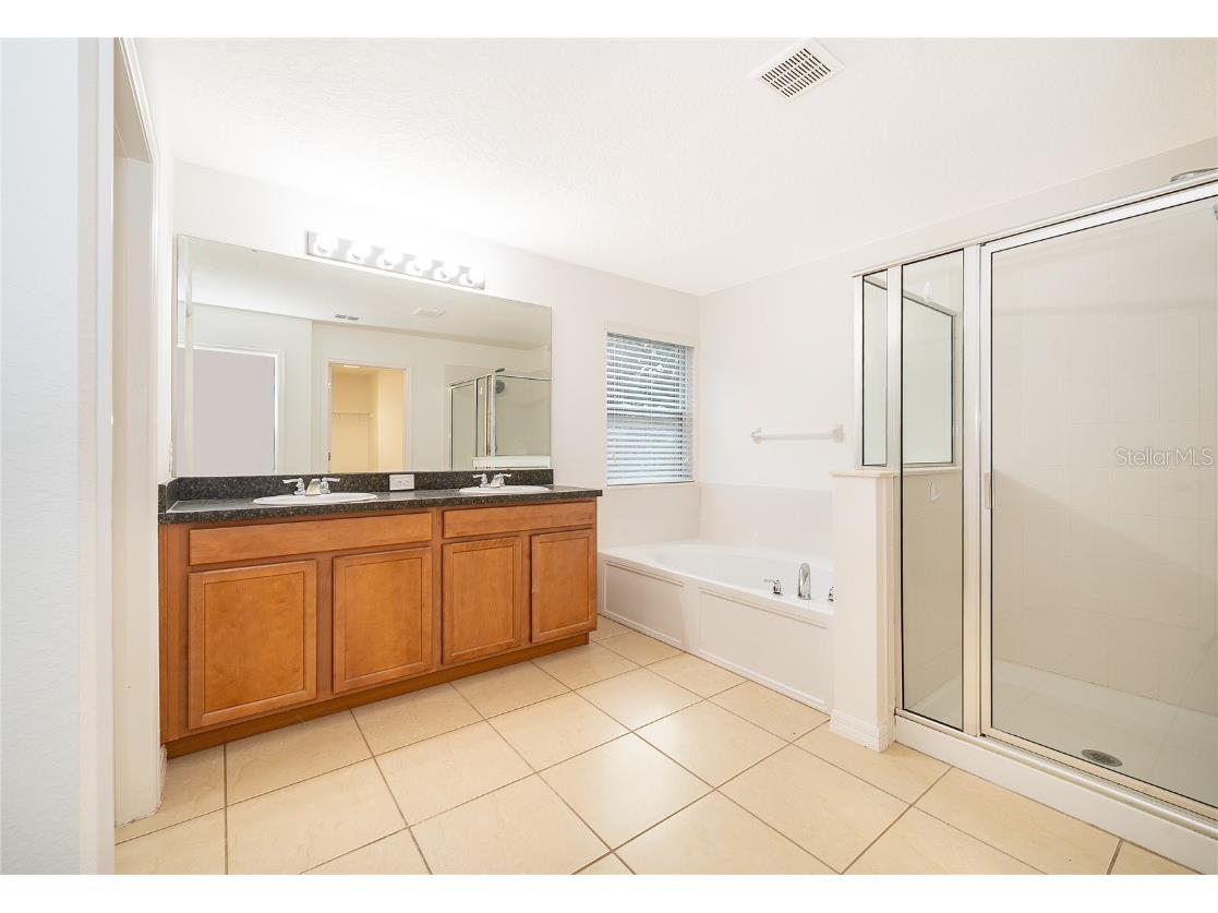 891 Cavan Drive Apopka FL 32703 O6370833 image37