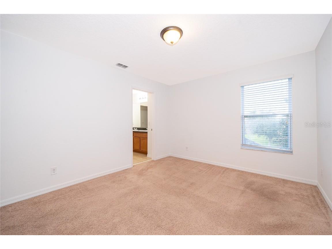 891 Cavan Drive Apopka FL 32703 O6370833 image39