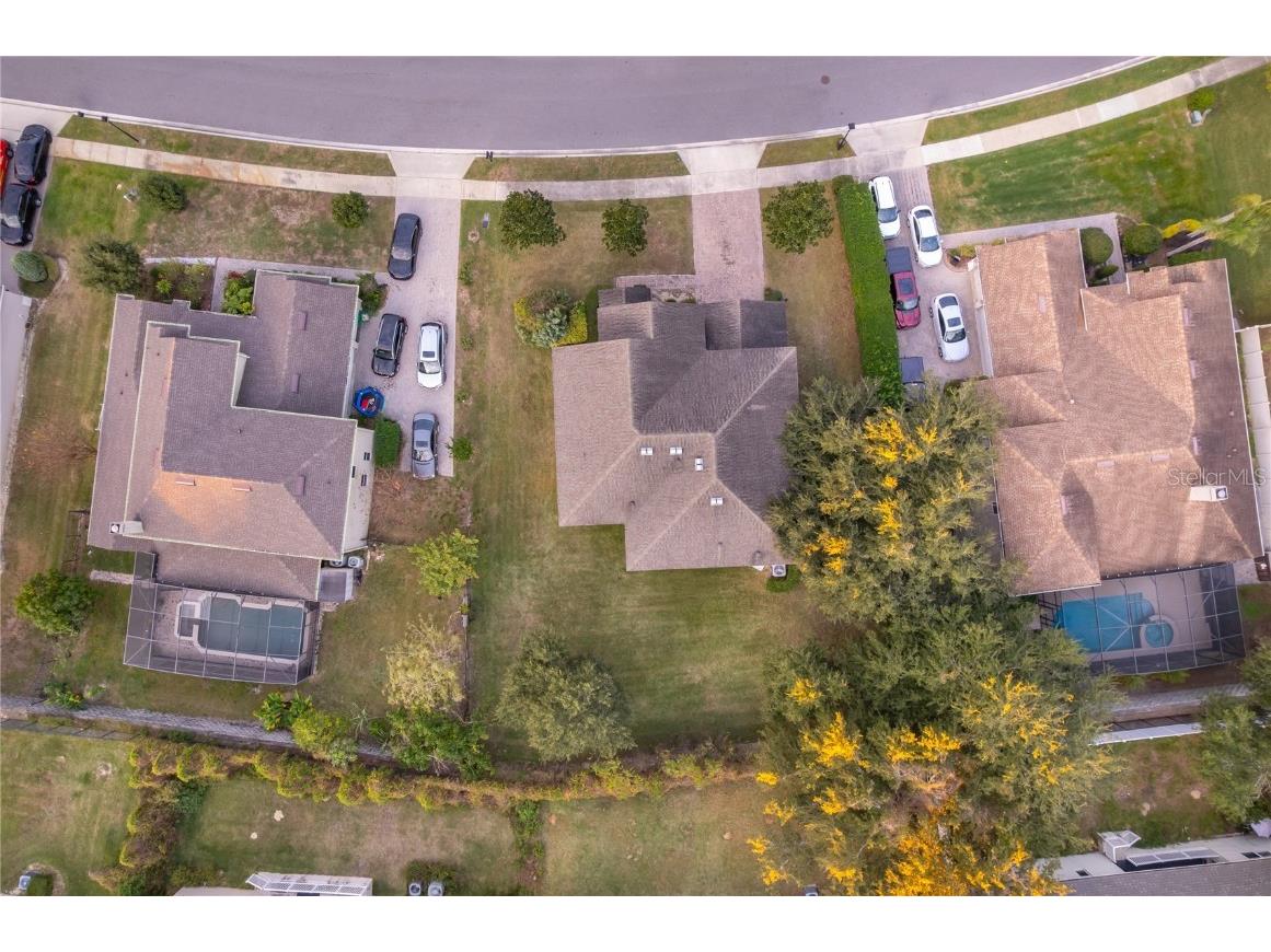 891 Cavan Drive Apopka FL 32703 O6370833 image4