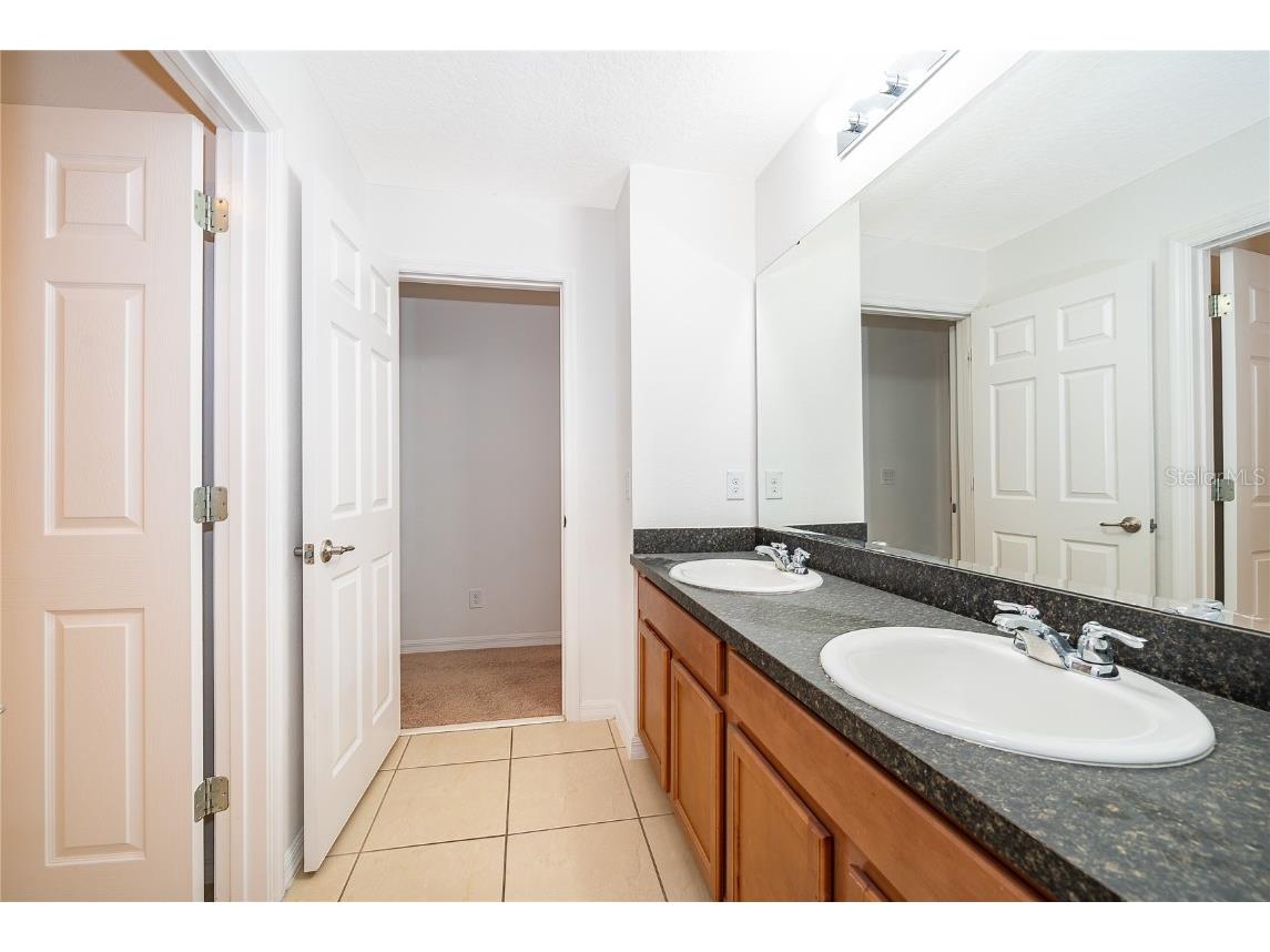 891 Cavan Drive Apopka FL 32703 O6370833 image40