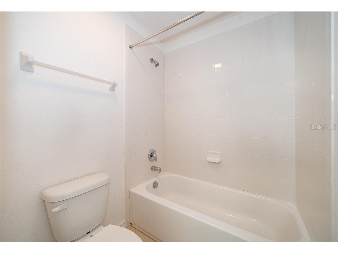 891 Cavan Drive Apopka FL 32703 O6370833 image41