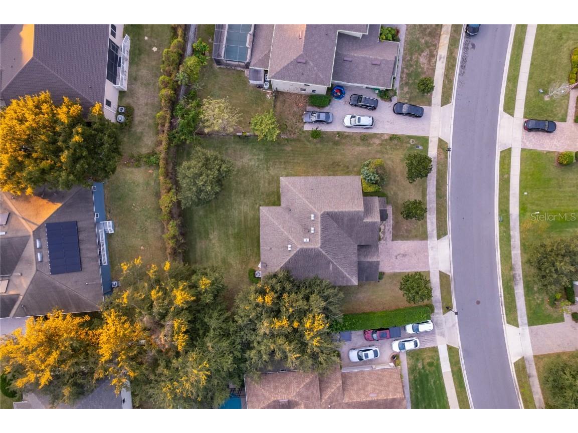 891 Cavan Drive Apopka FL 32703 O6370833 image5