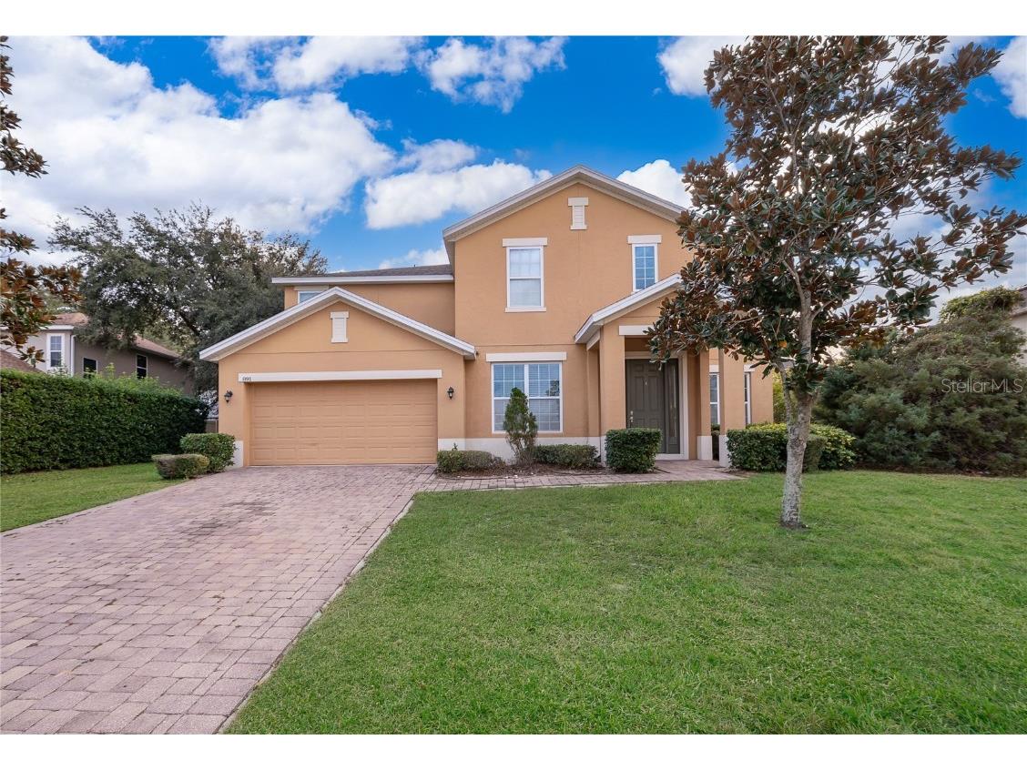891 Cavan Drive Apopka FL 32703 O6370833 image6
