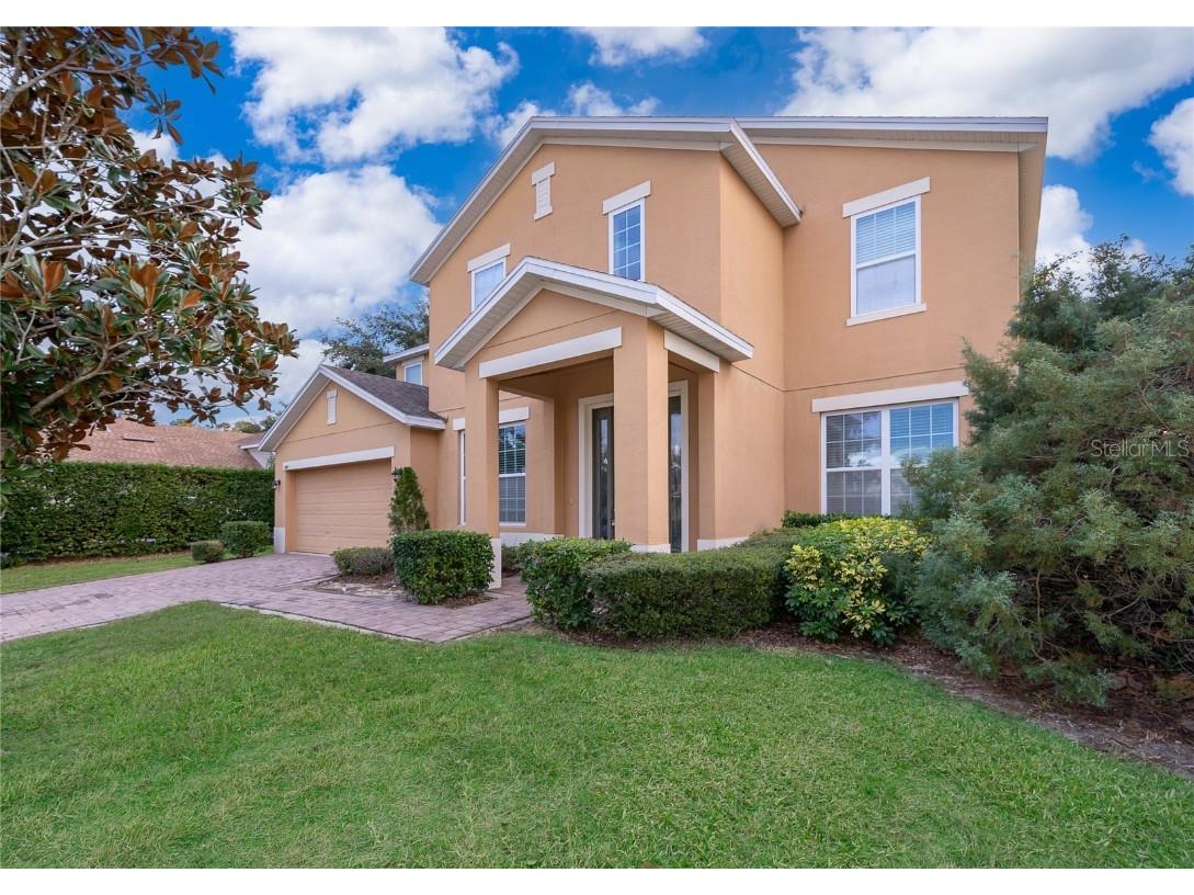 891 Cavan Drive Apopka FL 32703 O6370833 image7