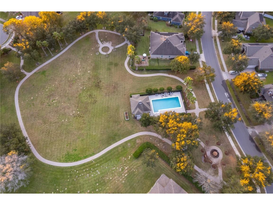 891 Cavan Drive Apopka FL 32703 O6370833 image8