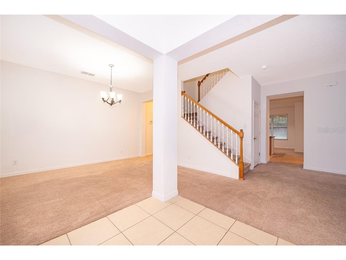 891 Cavan Drive Apopka FL 32703 O6370833 image9