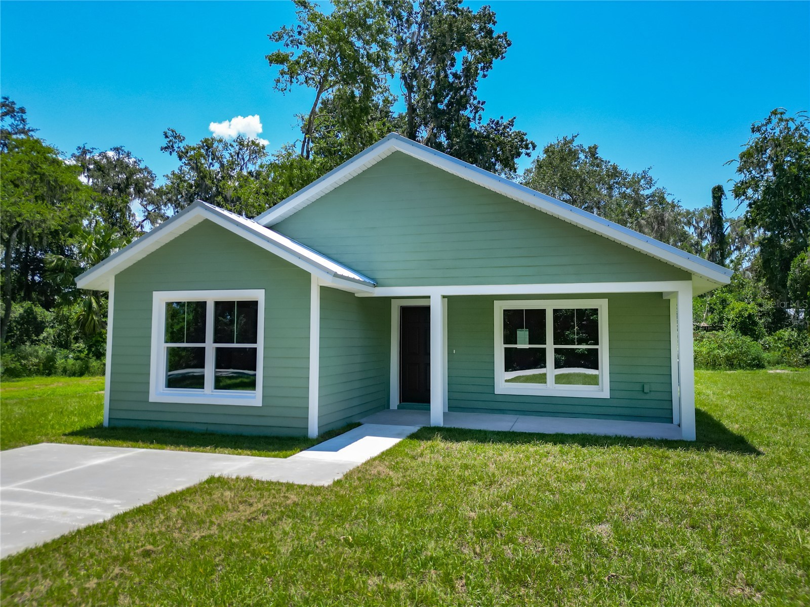 891 Cr 482c Lake Panasoffkee FL 33538 G5098085 image1