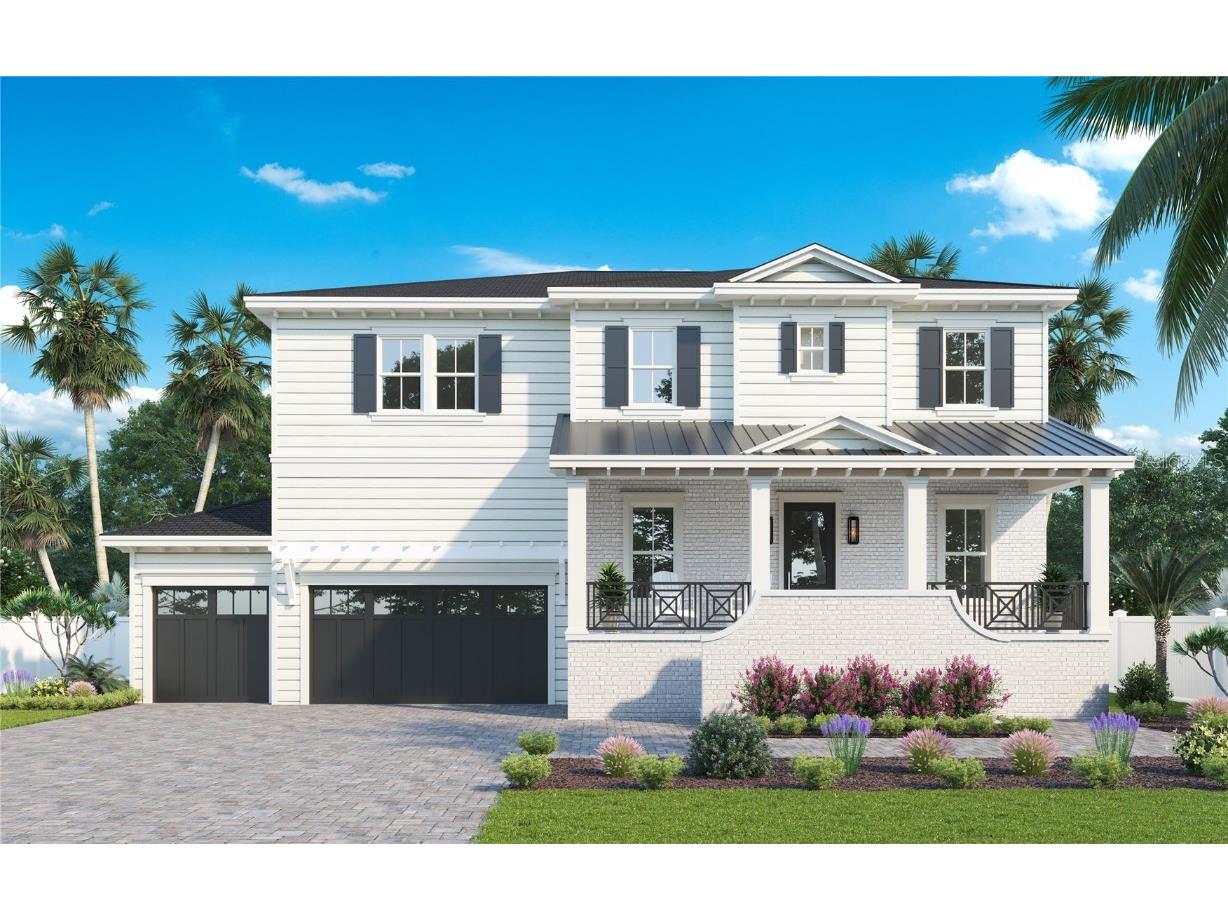 891 Eden Isle Boulevard NE Saint Petersburg FL 33704 T3387604 image1