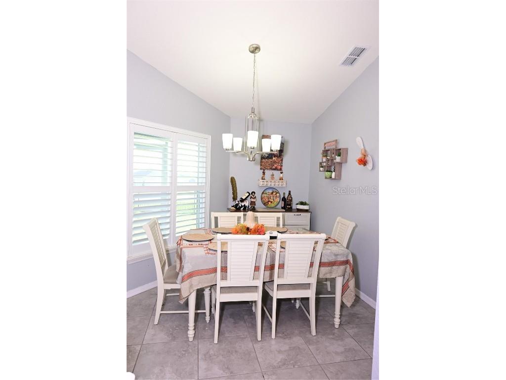 891 Galloway Street Lake Alfred FL 33850 S5137524 image10