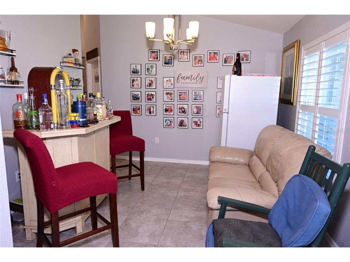 891 Galloway Street Lake Alfred FL 33850 S5137524 image11