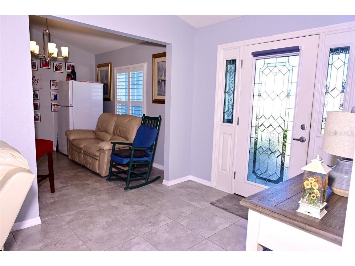 891 Galloway Street Lake Alfred FL 33850 S5137524 image12