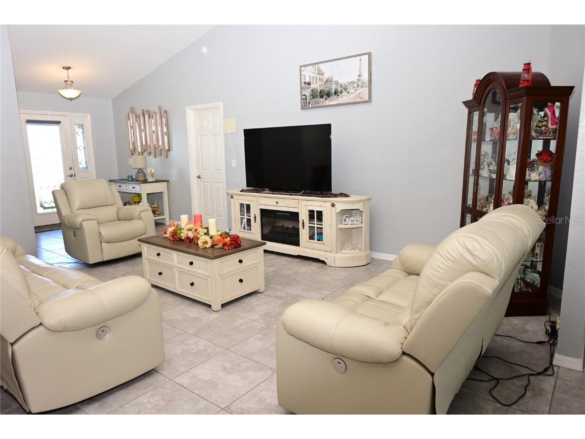 891 Galloway Street Lake Alfred FL 33850 S5137524 image13