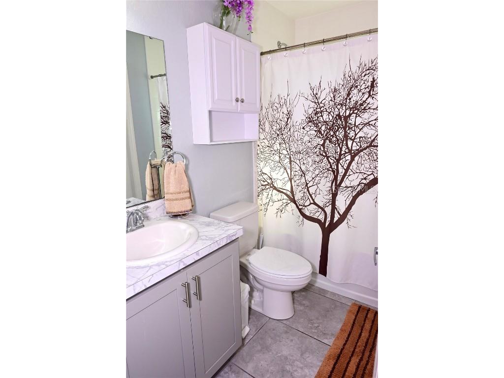 891 Galloway Street Lake Alfred FL 33850 S5137524 image14