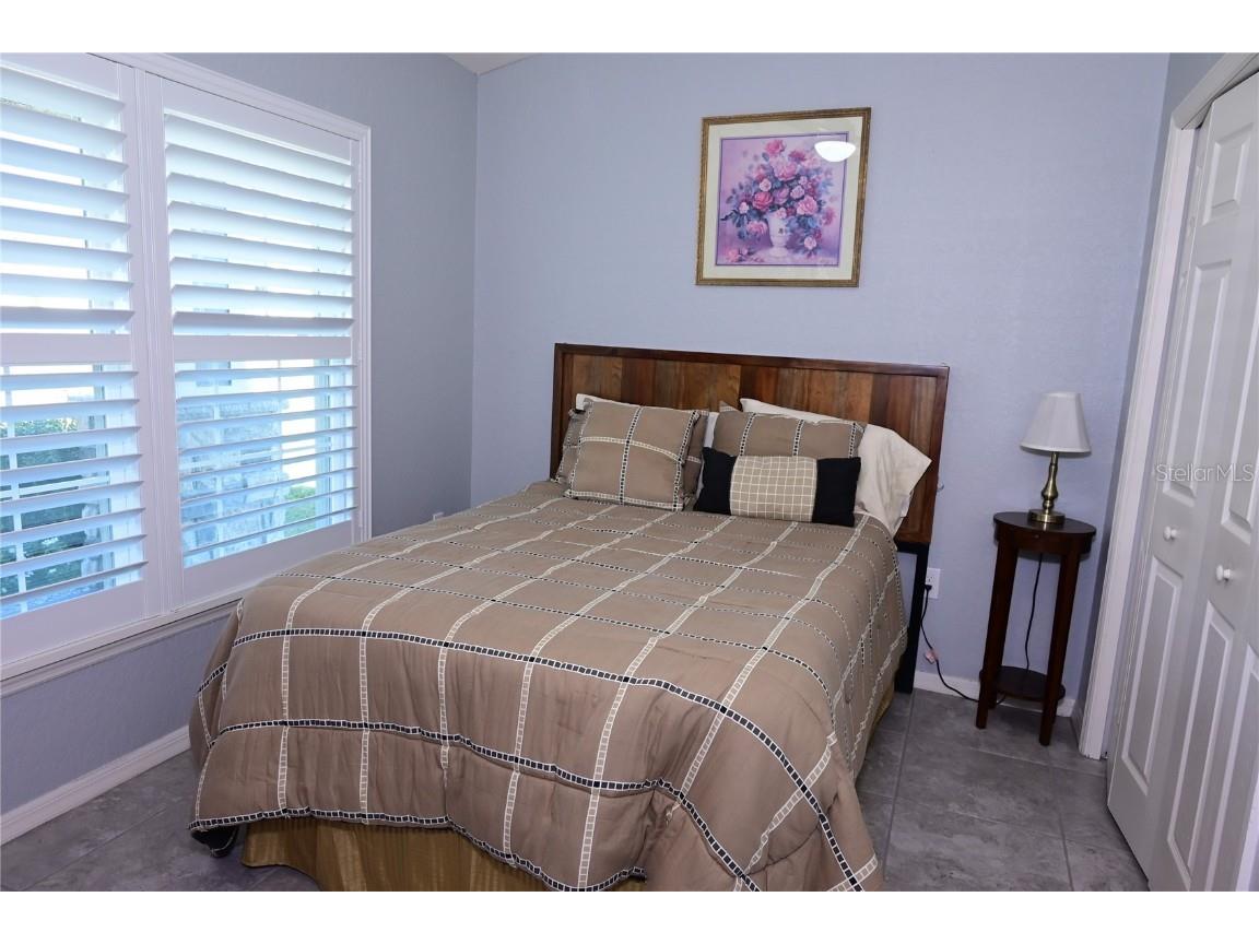 891 Galloway Street Lake Alfred FL 33850 S5137524 image15