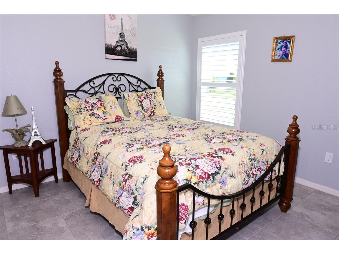 891 Galloway Street Lake Alfred FL 33850 S5137524 image16