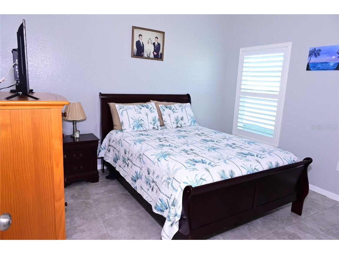 891 Galloway Street Lake Alfred FL 33850 S5137524 image17