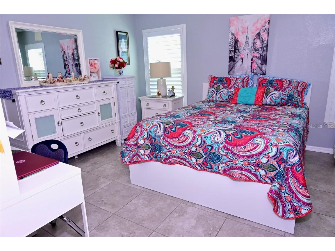 891 Galloway Street Lake Alfred FL 33850 S5137524 image18