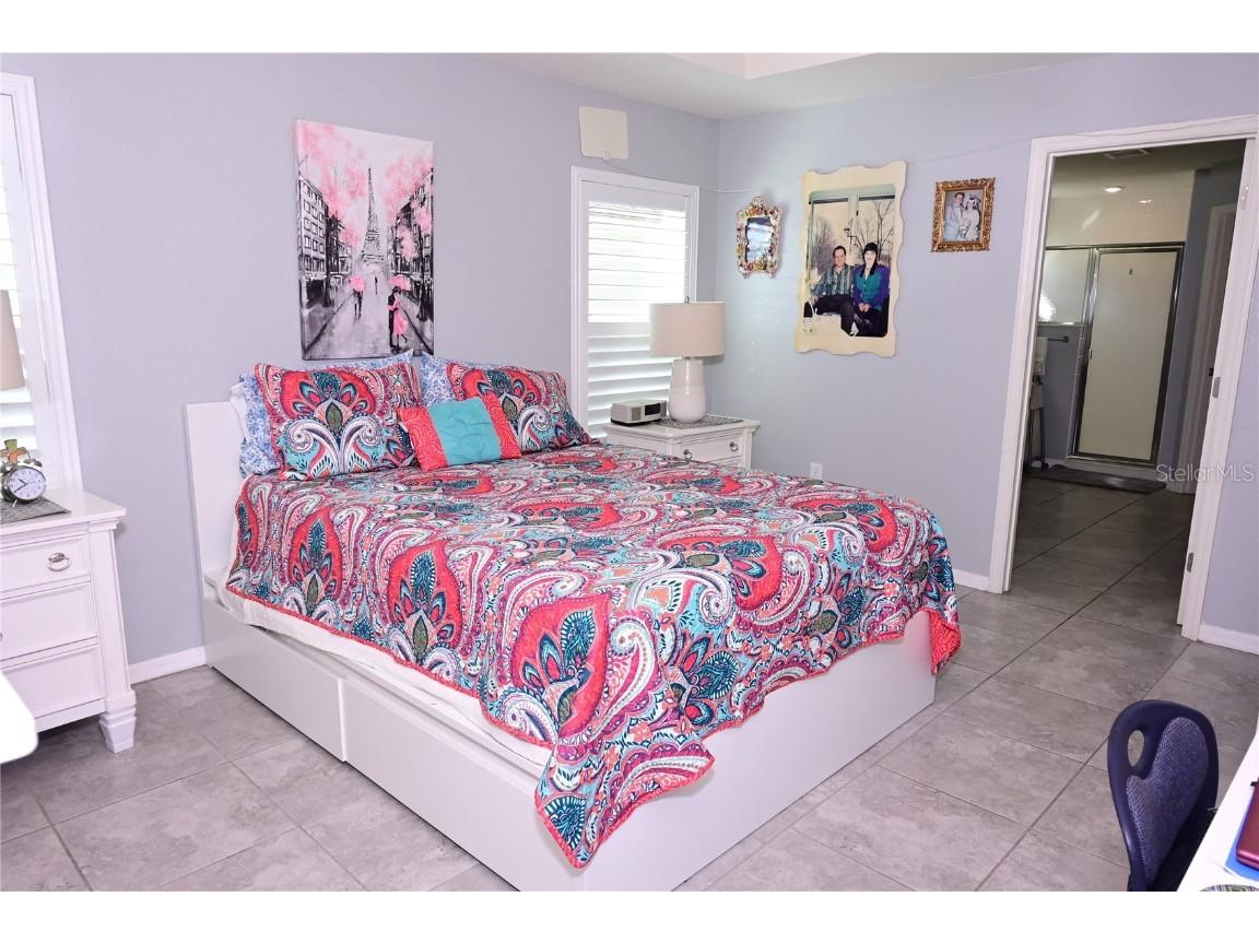 891 Galloway Street Lake Alfred FL 33850 S5137524 image19