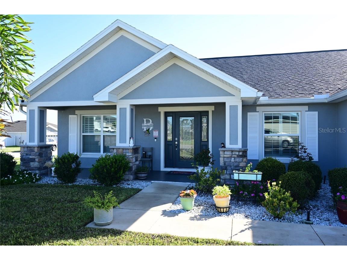 891 Galloway Street Lake Alfred FL 33850 S5137524 image2