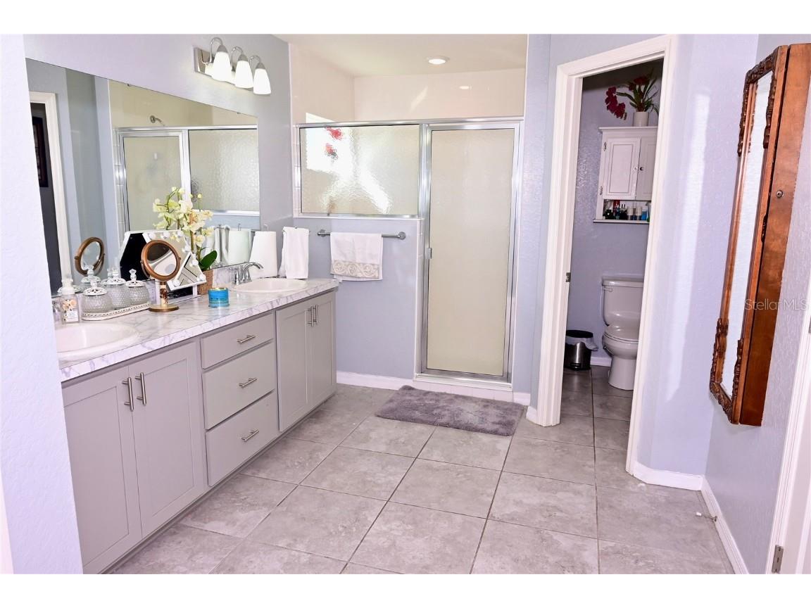 891 Galloway Street Lake Alfred FL 33850 S5137524 image20