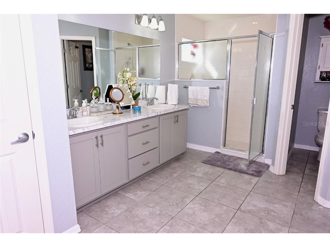 891 Galloway Street Lake Alfred FL 33850 S5137524 image21