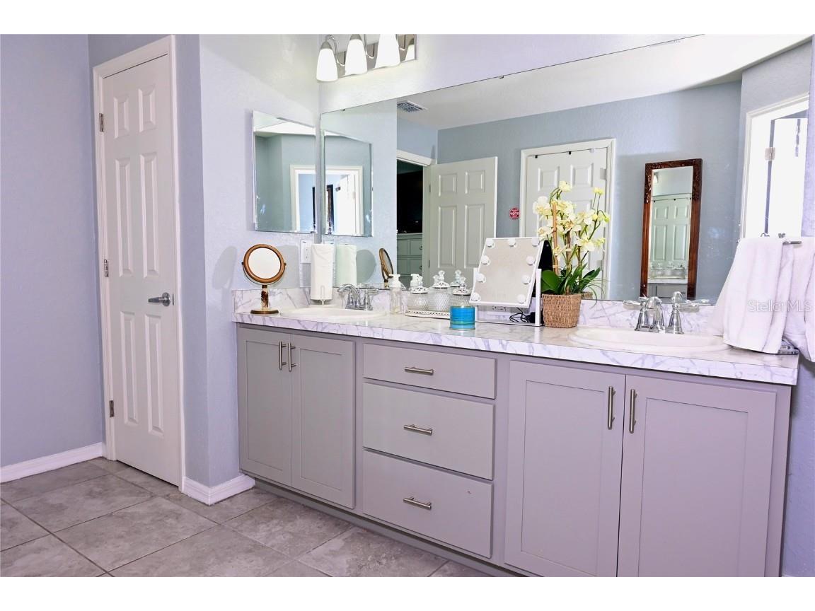 891 Galloway Street Lake Alfred FL 33850 S5137524 image22