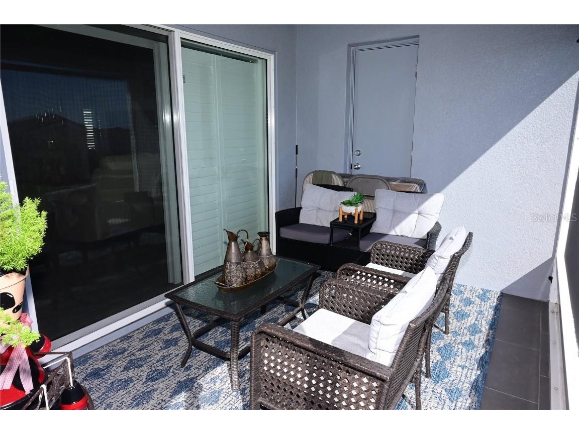 891 Galloway Street Lake Alfred FL 33850 S5137524 image23