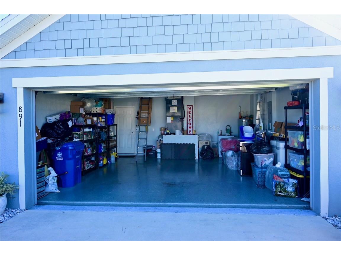 891 Galloway Street Lake Alfred FL 33850 S5137524 image24