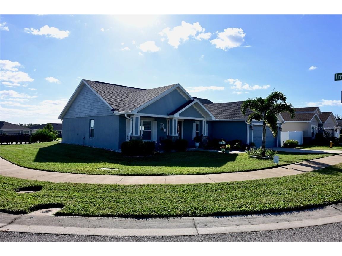 891 Galloway Street Lake Alfred FL 33850 S5137524 image25