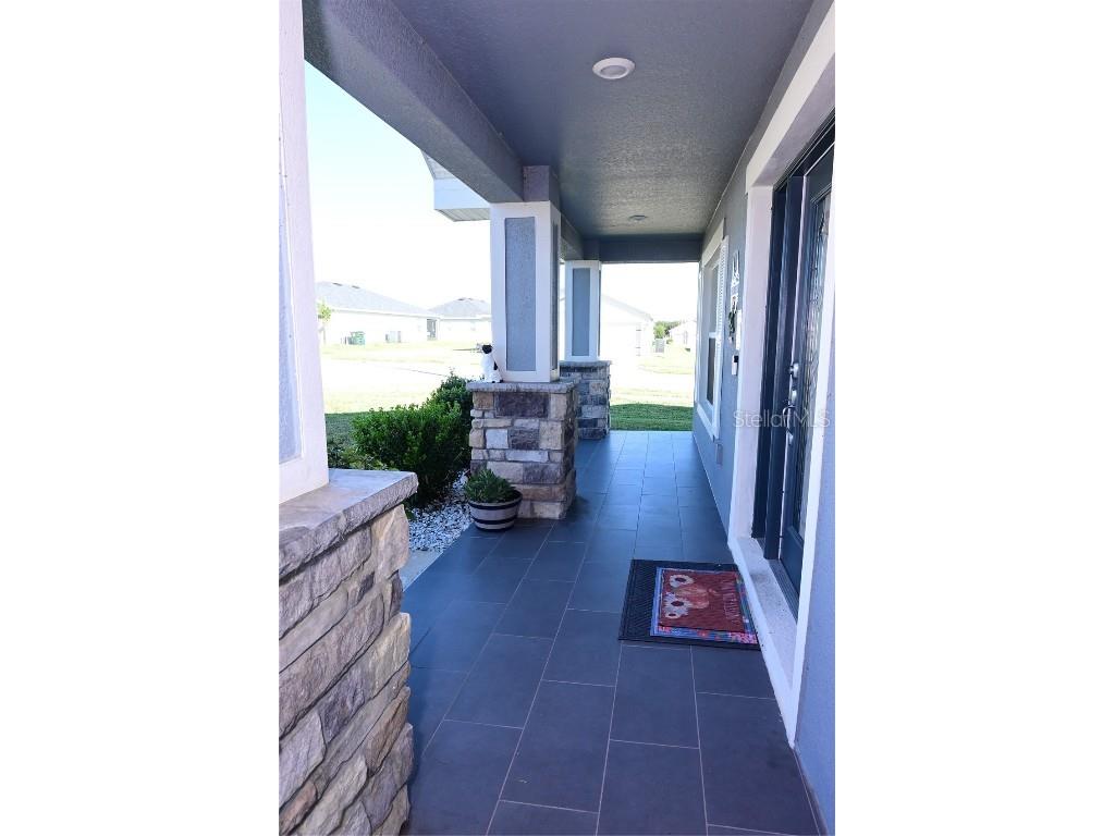 891 Galloway Street Lake Alfred FL 33850 S5137524 image3