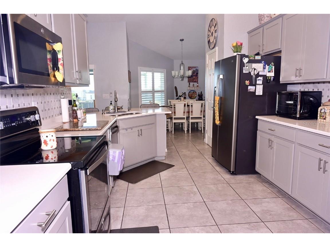 891 Galloway Street Lake Alfred FL 33850 S5137524 image5