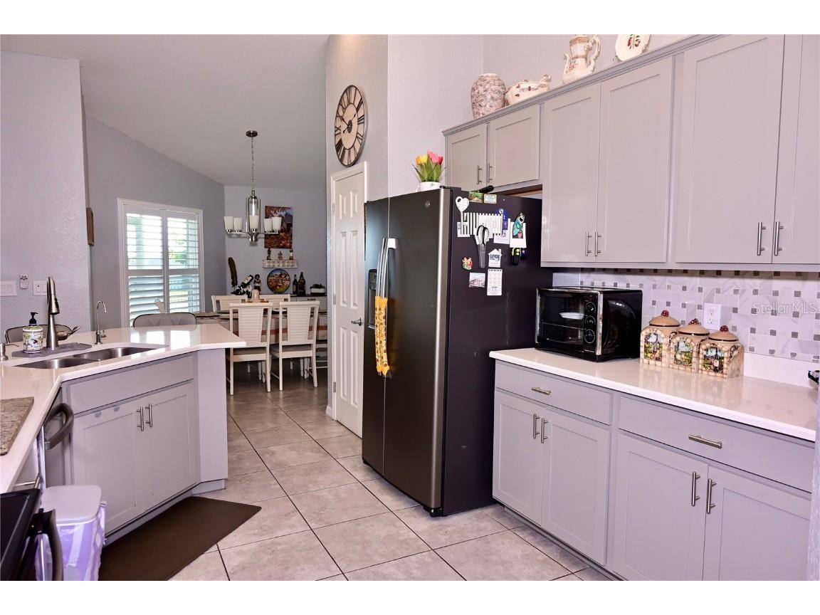 891 Galloway Street Lake Alfred FL 33850 S5137524 image6