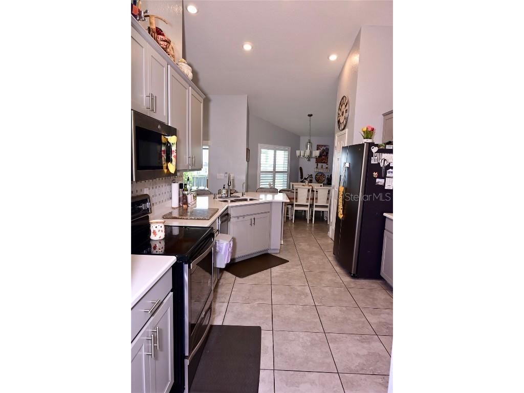 891 Galloway Street Lake Alfred FL 33850 S5137524 image7