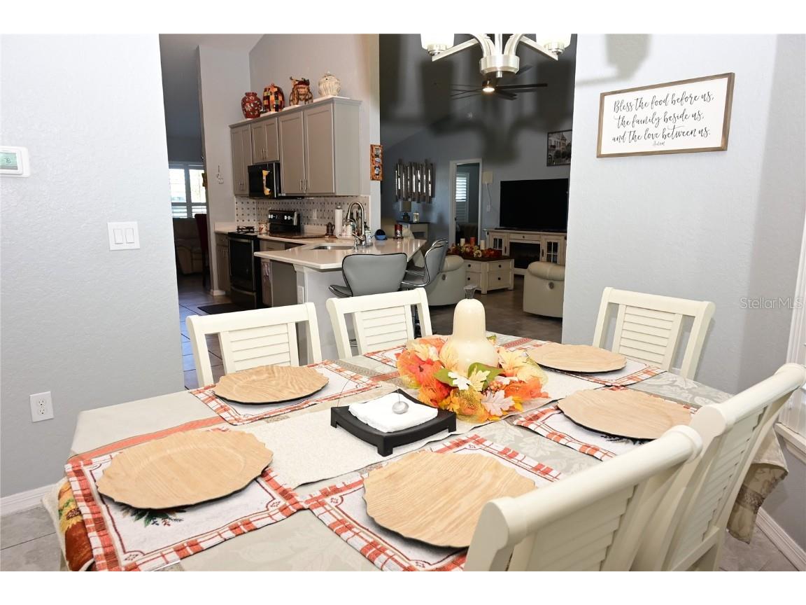 891 Galloway Street Lake Alfred FL 33850 S5137524 image8