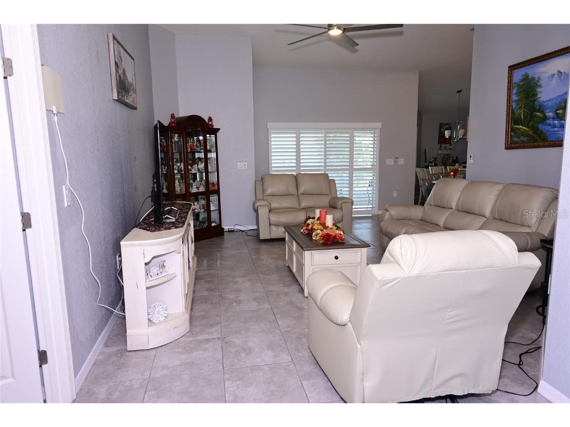 891 Galloway Street Lake Alfred FL 33850 S5137524 image9