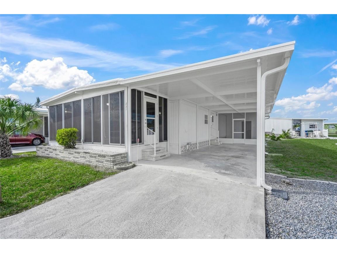 891 Grado Drive Venice FL 34285 N6137255 image1