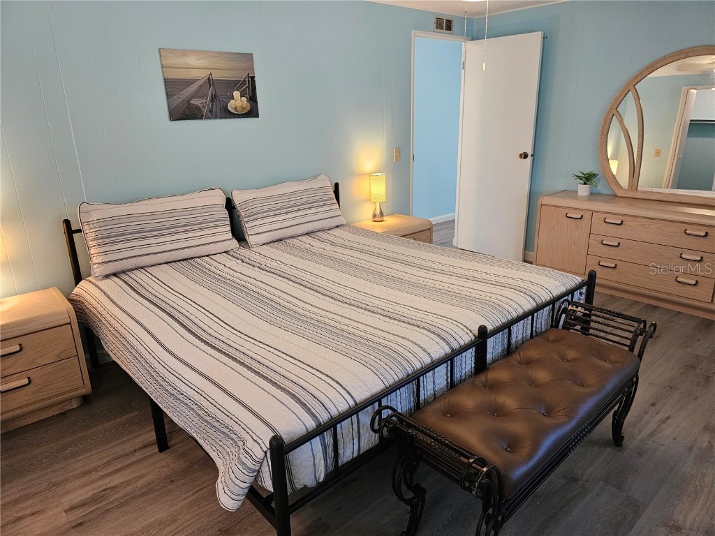 891 Grado Drive Venice FL 34285 N6137255 image10